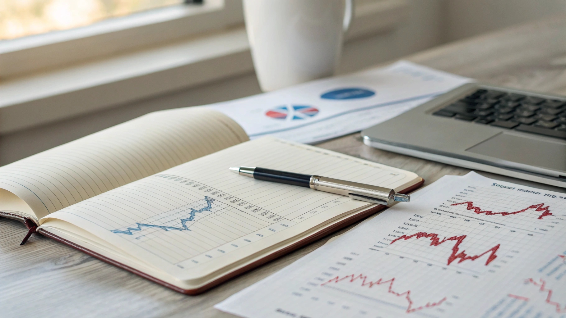 CryptoNopicon Capital