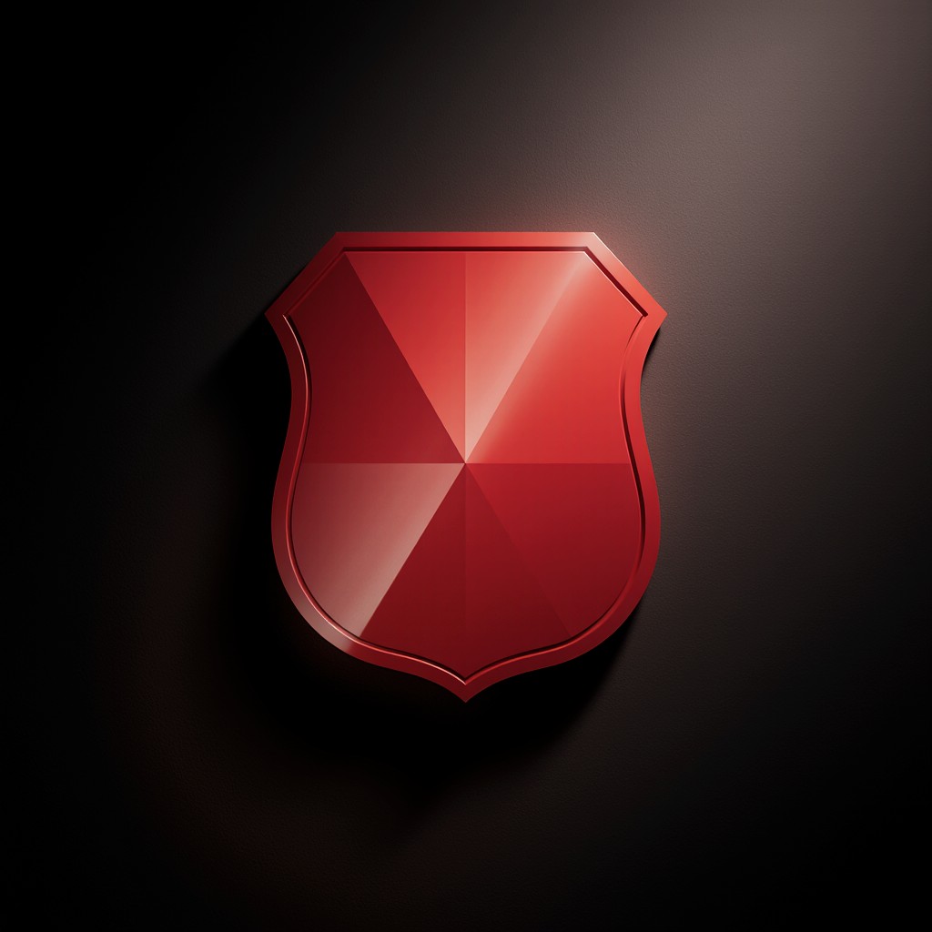 CryptoNopicon Capital