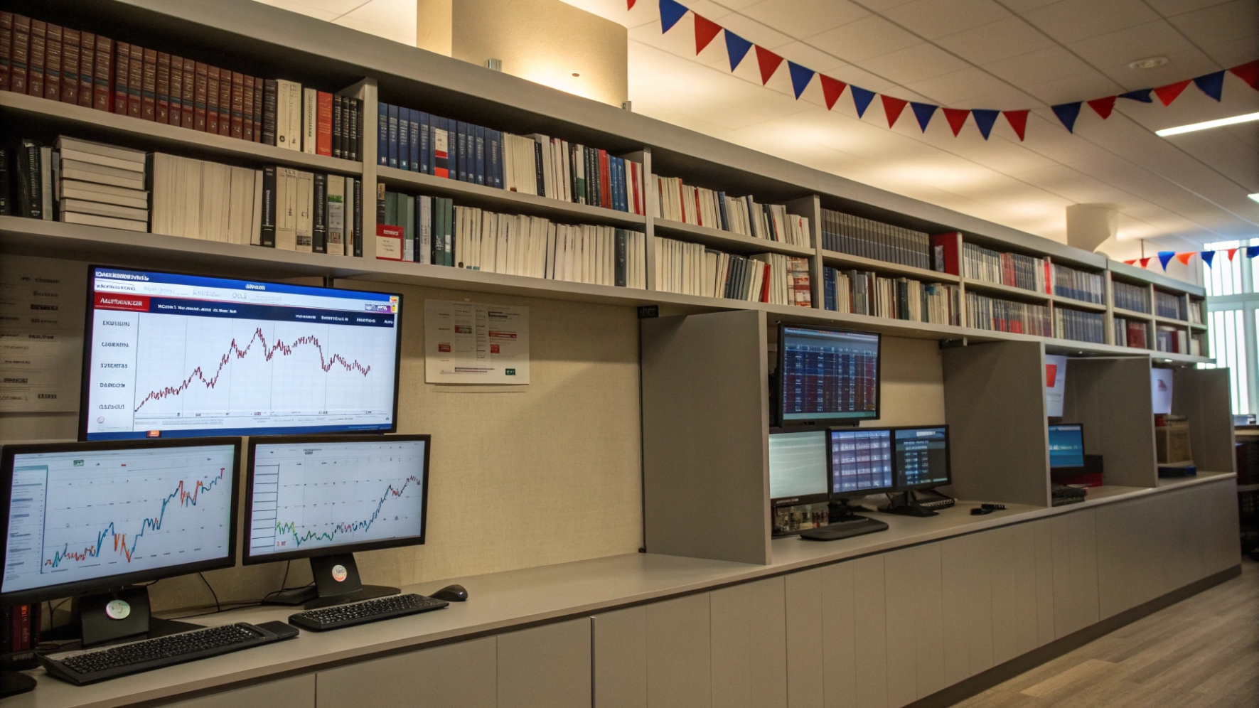 CryptoNopicon Capital