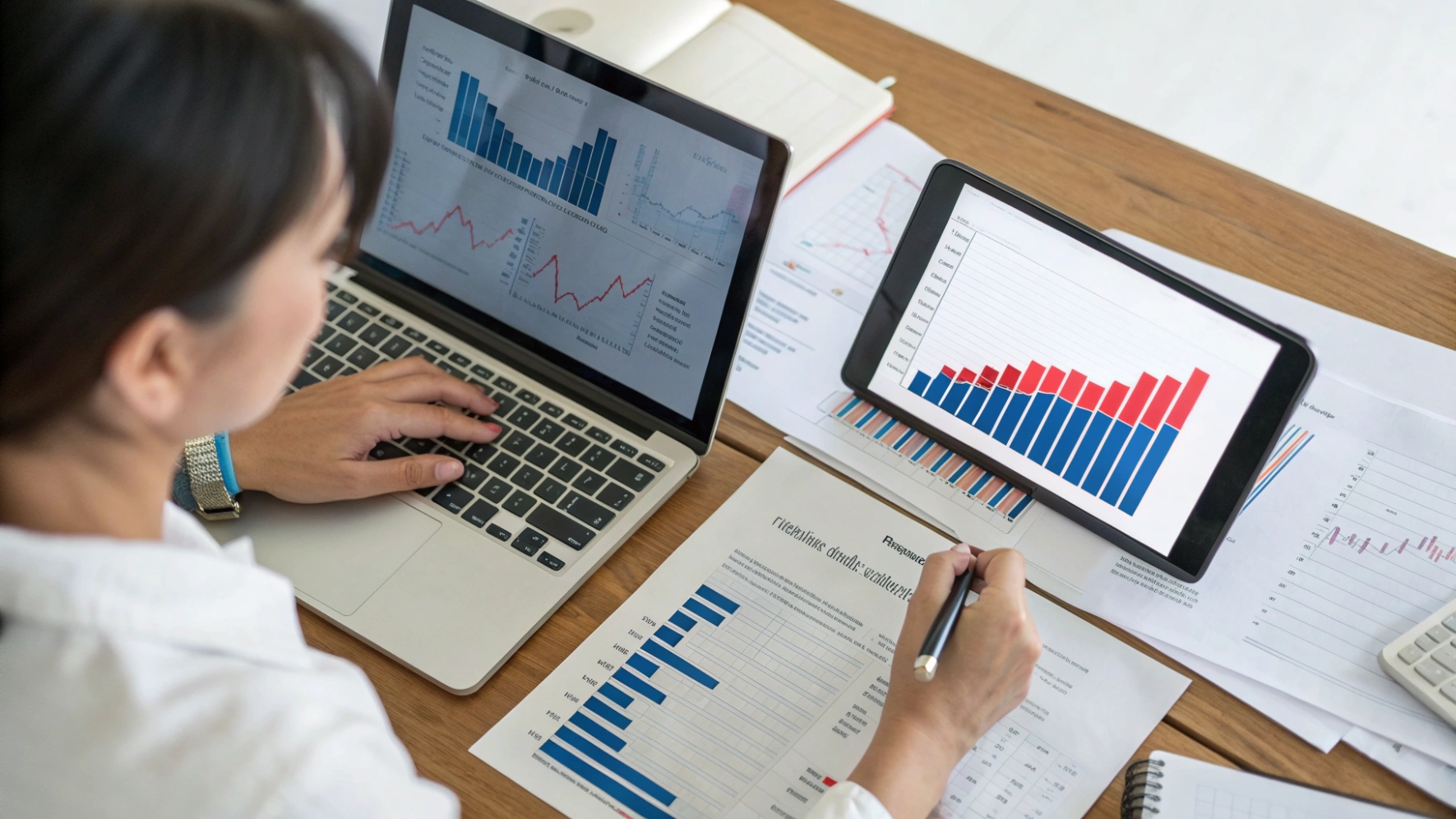 CryptoNopicon Capital