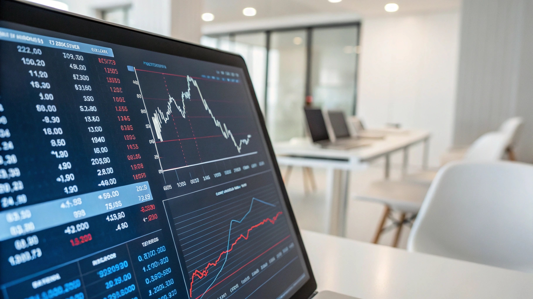 CryptoNopicon Capital