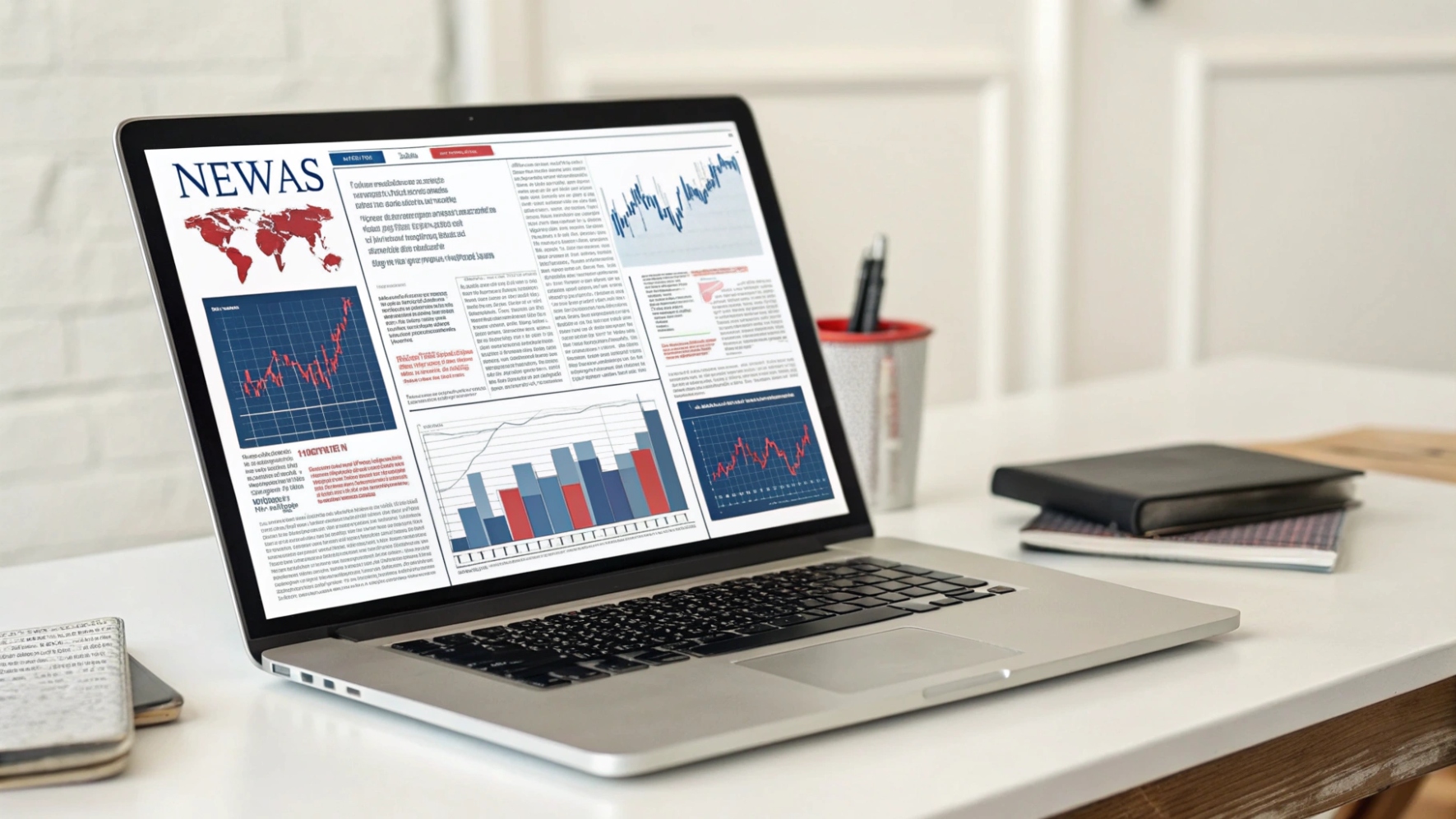 CryptoNopicon Capital